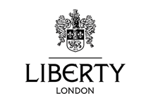 Liberty London