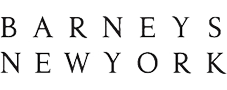 ETIQUETTE + BARNEYS NEW YORK - Logo