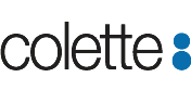 ETIQUETTE + COLETTE - Logo