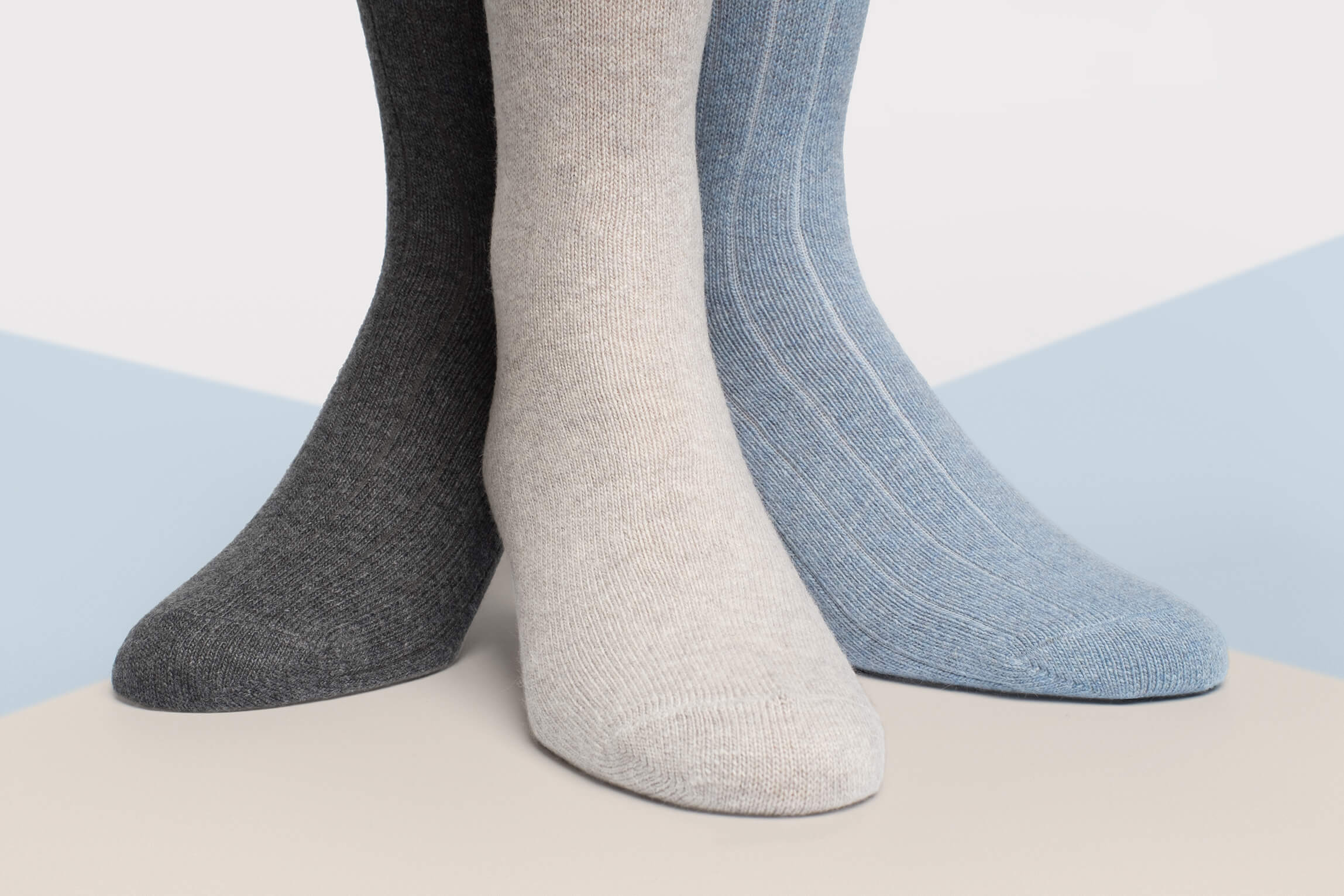 men's cashmere merino wool socks and cashmere mens socks  – Etiquette Clothiers