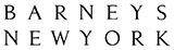 Barneys Newyork