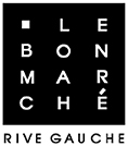 Le Bon Marché Rive Gauche