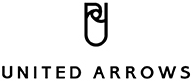 United Arrows