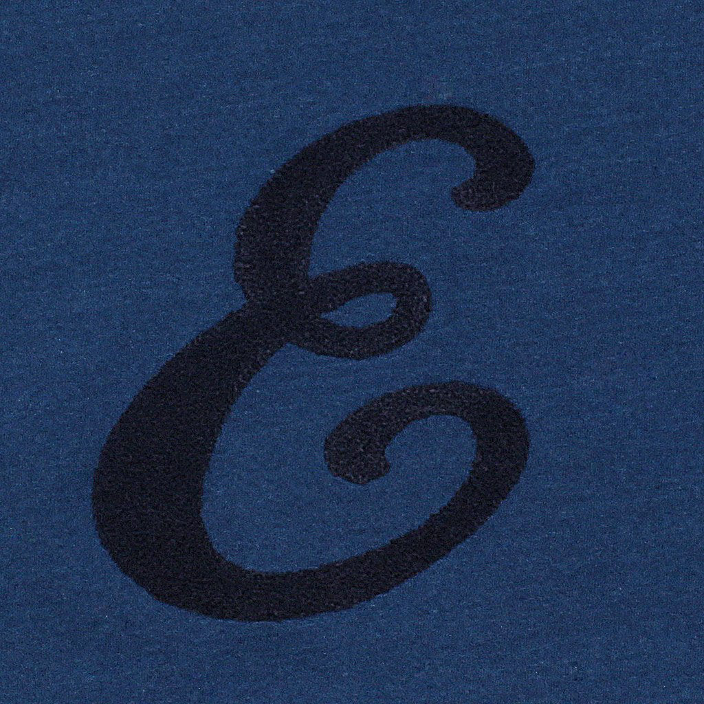 Mens Loungewear - Men's Washington
