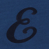Mens Loungewear - Men's Washington