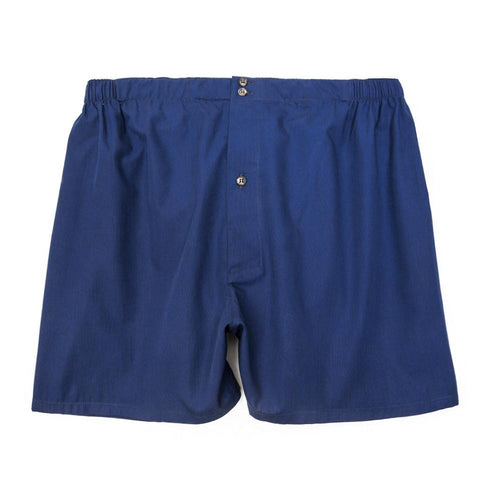 Men's Boxer Shorts 