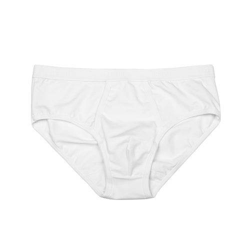 Men's Astor Briefs 