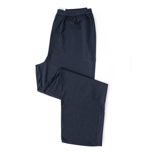 Men's Great Jones Classic Home Pants 