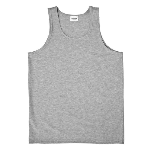 Men's Bowery Tank Top 