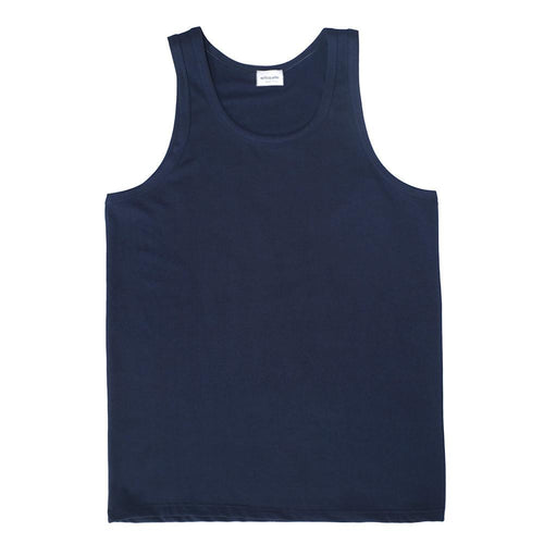 Men's Bowery Tank Top 