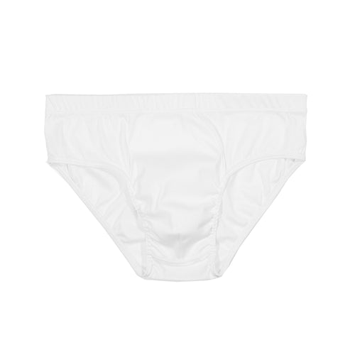 The Fifth Men's Briefs