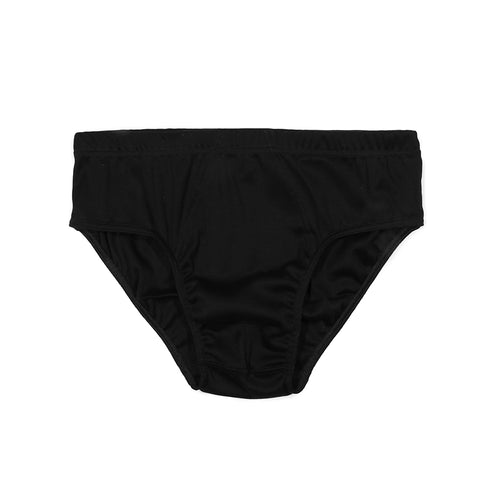 The Fifth Men's Briefs