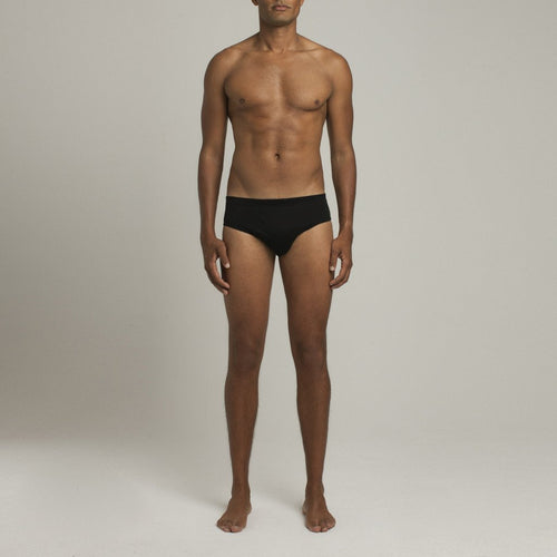 The Fifth Men's Briefs  - Alt view