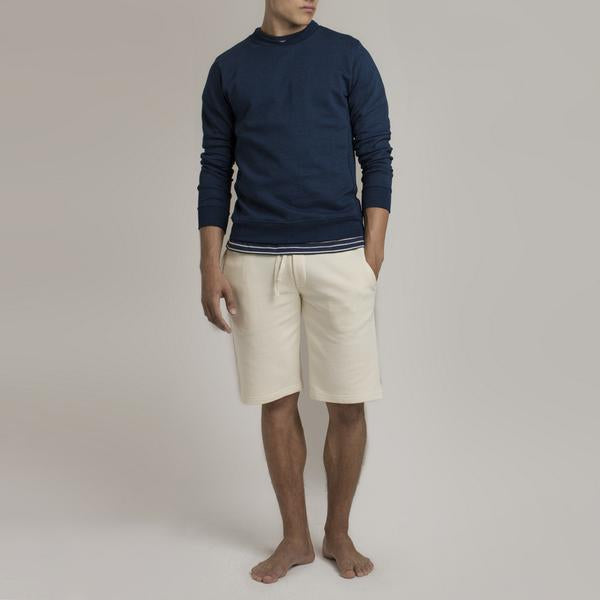 Mens Loungewear - Men's Washington