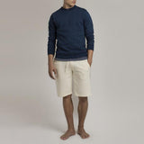 Mens Loungewear - Men's Washington