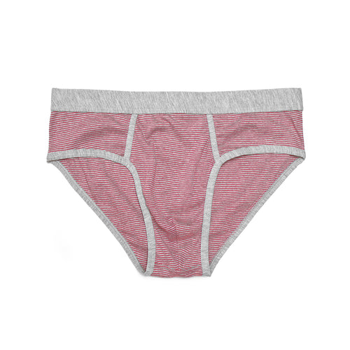 Men's Prince Briefs