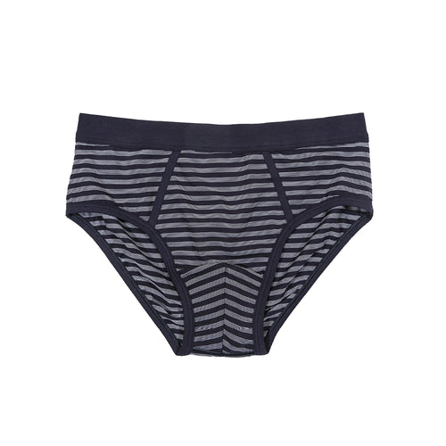 Men's Prince Briefs