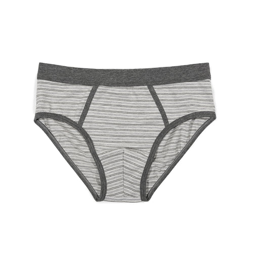 Men's Prince Briefs