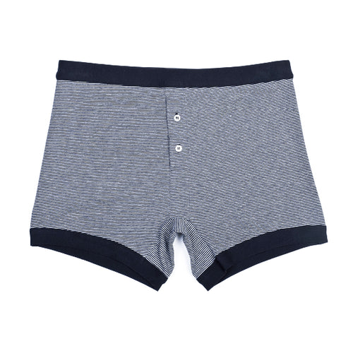 Men's Grand Trunks