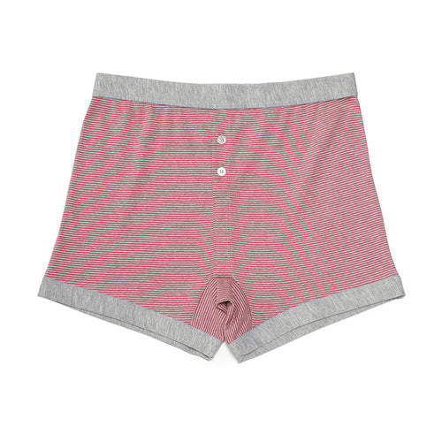 Men's Grand Trunks