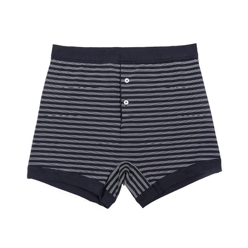 Men's Grand Trunks 