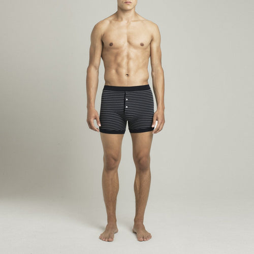 Men's Grand Trunks  - Alt view