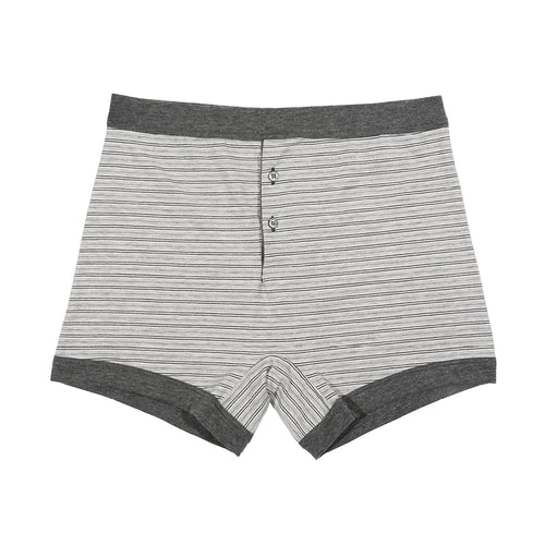 Men's Grand Trunks