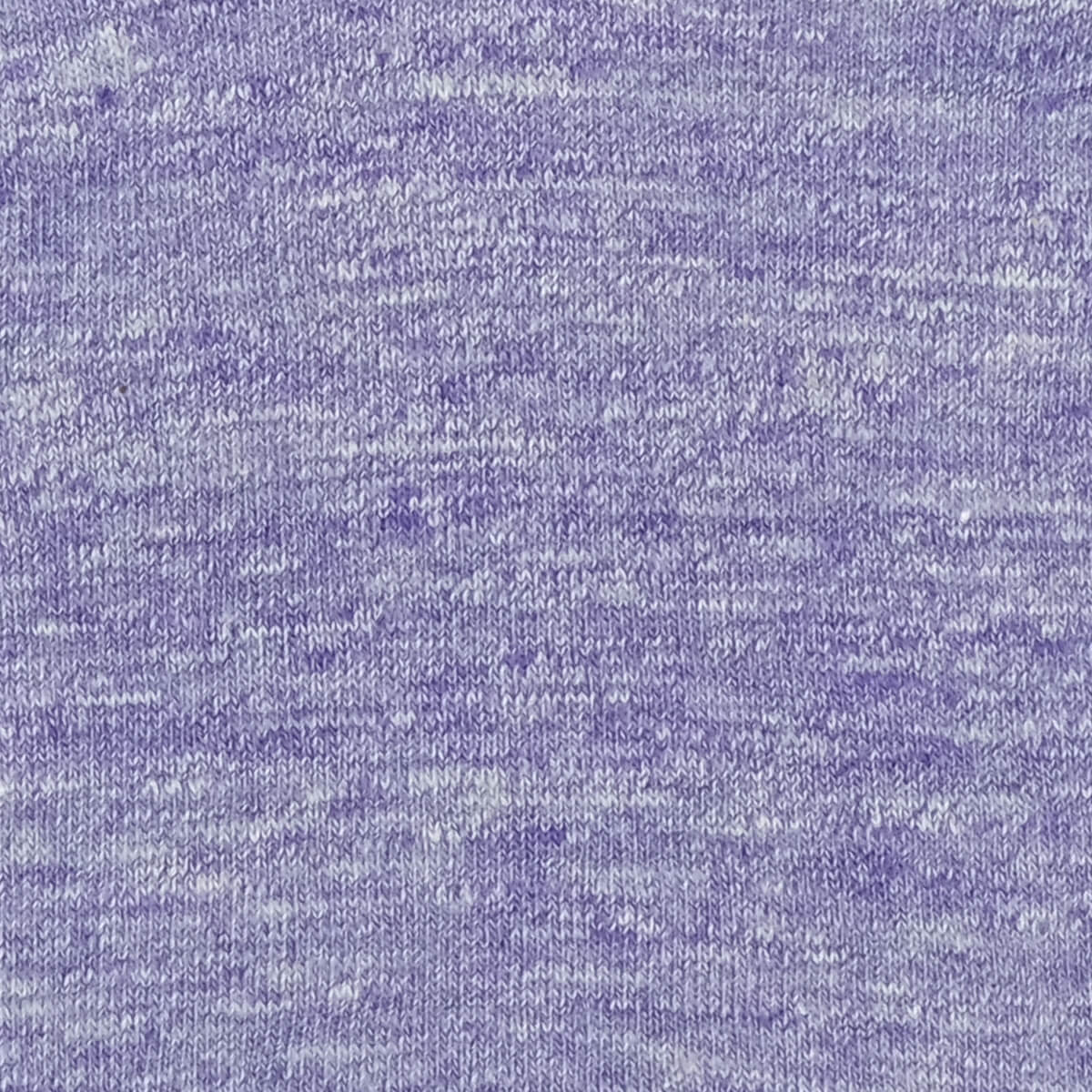 Womens Socks - Slubby Women's Socks - Purple⎪Etiquette Clothiers
