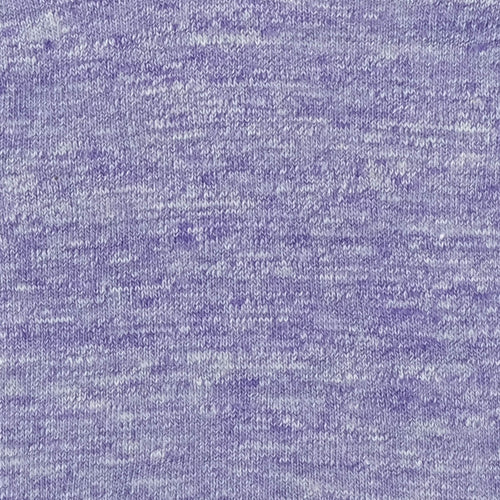 Slubby Women's Socks  - Alt view