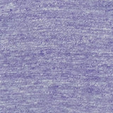 Womens Socks - Slubby Women's Socks - Purple⎪Etiquette Clothiers