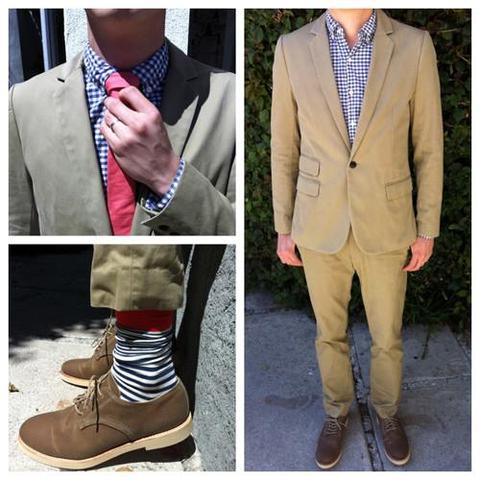 SIMPLE DEFINING PIECES