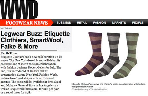 WORD OF THE DAY | COLLABORATE