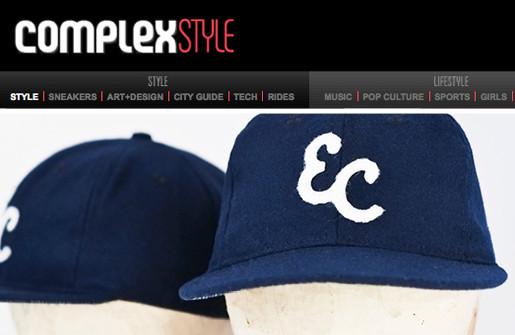 PERFECT FOR BASEBALL FANS