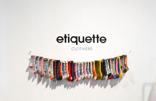 WORKTIME AT PLAYTIME