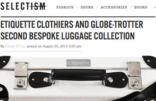 VERY STYLISH TROTTING