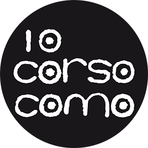 10 Corso Como