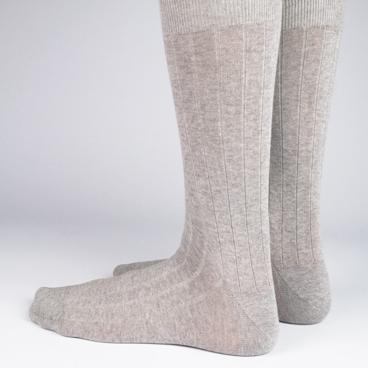 Men's Socks Multi-Packs & Sock Packs for Men – Etiquette Clothiers