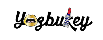 Etiquette + Yazbukey - Logo