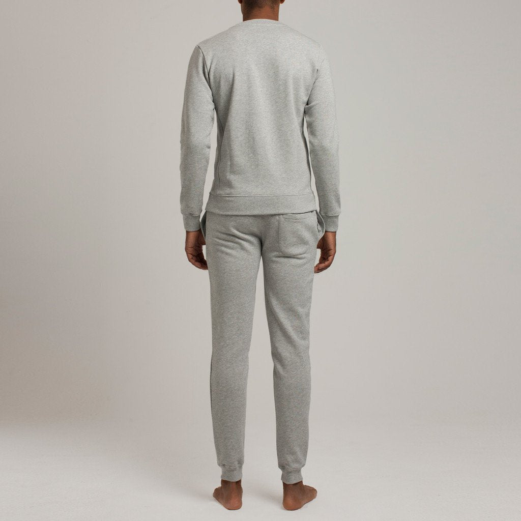 Mens Loungewear - Men's Washington 