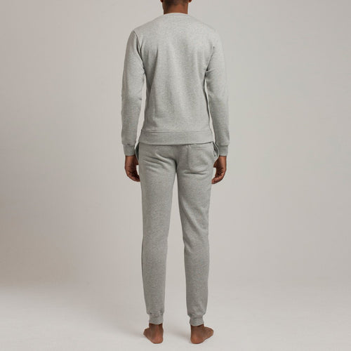 Men's Washington 