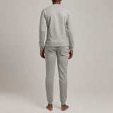 Mens Loungewear - Men's Washington 