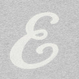 Mens Loungewear - Men's Washington 