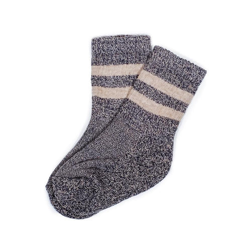 Terry Boot Sock 