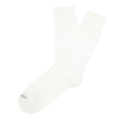 Basic Luxuries Men's Socks 