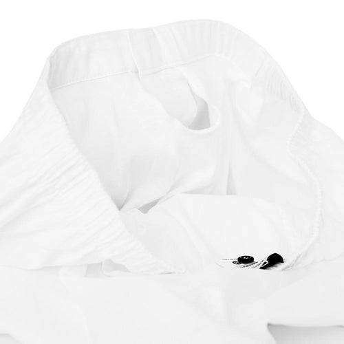 Men's Boxer Shorts  - Alt view