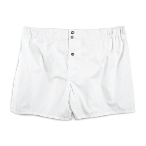 Men's Boxer Shorts 
