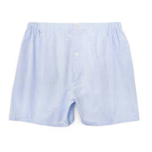 Men's Boxer Shorts 