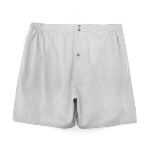 Men's Boxer Shorts 