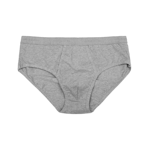 Men's Astor Briefs 