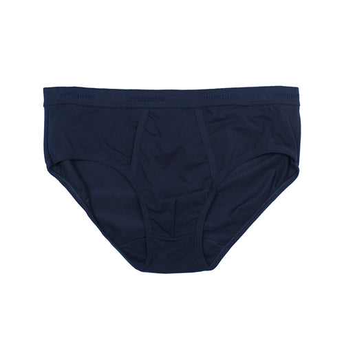 Men's Astor Briefs 